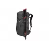 Thule 4130 AllTrail X 25L Hiking Backpack Obsidian