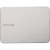 Ārējais cietais disks Toshiba 2TB USB 3.2 Gen 1 Canvio Flex