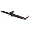 Esperanza Scarlett EBL004 19 mm lokšķēres