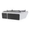IR LED vienība Axis 01534-001