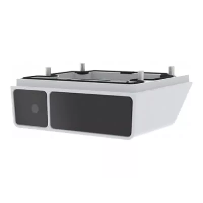 IR LED vienība Axis 01534-001