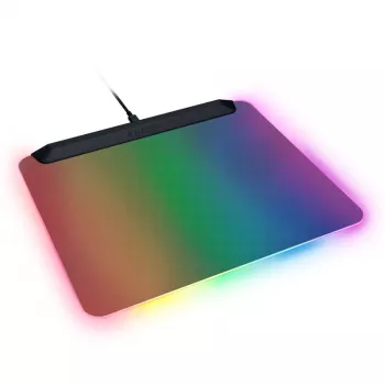 Spēļu peļu paliktnis Razer Firefly V2 Pro