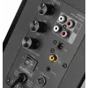 Edifier Studio R1855DB Bluetooth Bookshelf Speaker - Black