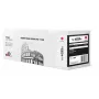 Toner paredzēta HP CLJ M252/ 277 TH-403XN 100% jauna fuksīna
