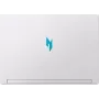 Acer klēpjdators Nitro V 14 AI ANV14-62 14,5 collas AMD Ryzen AI 7 350 16 GB RAM 1,024 TB SSD NVMe GeForce RTX 5050 Win 11 Home