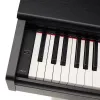 Yamaha ARIUS YDP-105B - digitālās klavieres