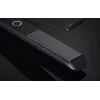 GHD matu taisnotājs HHWG1024