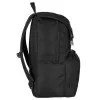 Mugursoma CoolPack Risk Melns