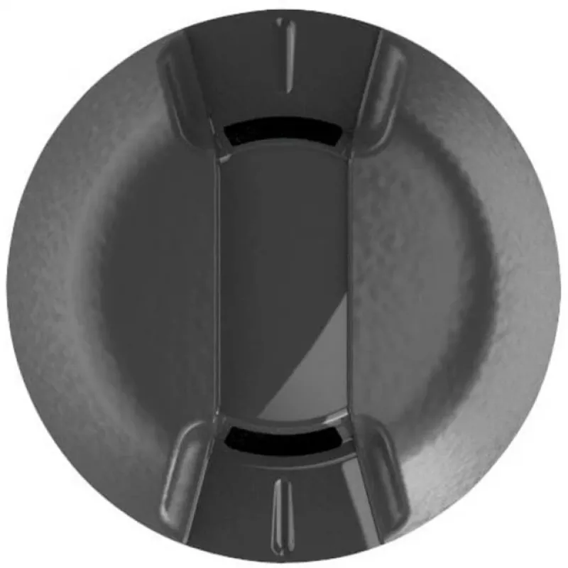 Gardena 13319-20 dārza instruments zils