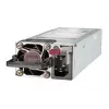 Barošanas bloks HPE P38995-B21 800 W