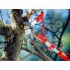 Atzarojuma grieznes WOLF-Garten RC-M