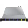 ASRock 1U8S4E-GENOA/2T servera bezatslēgas sistēma ar SoC ligzdu SP5 (LGA 6096) Rack (1U)