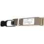SonicWall - QSFP+ raiduztvērēja modulis - 40 Gigabit LAN - 40GBASE-SR4 - līdz 100 m - 850 nm - ierīcei NSa 2400, 3500, 4500, 5000, SuperMassive 9200, 9400, 9600, 9800