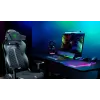 Razer Clio, skaļrunis - (melns, bezvadu skaļruņa spilvens) (RC81-04350101-R3M1)