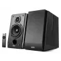 Edifier Studio R1855DB Bluetooth Bookshelf Speaker - Black