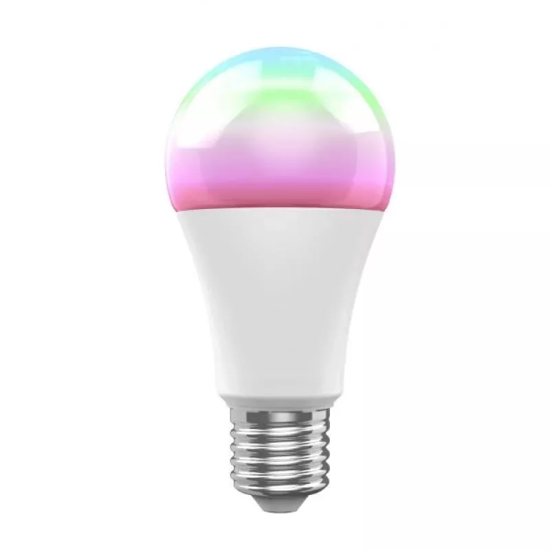 Viedā spuldzīte WOOX R9077
