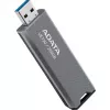 Pendrive UE720 256GB USB3.2-A Gen2 pelēks