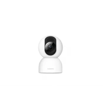 Xiaomi Smart Camera C400 Sfēriskā IP drošības kamera Iekštelpām 2560 x 1440 pikseļi Griesti/Siena/Galds