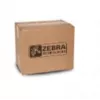Zebra P1058930-022 printera komplekts