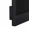 LIETOTS MONITORS DELL LED 24 P2418HZM (A KLASE)