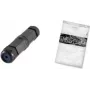 Kabeļu savienotāja adapteris RJ-45 ShiverPeaks BS08-01042