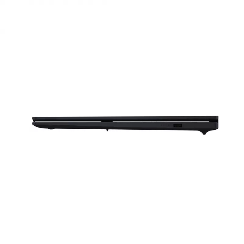 Portatīvais dators ASUS VivoBook 18 M1807 Ryzen AI 5 430 / 16 GB / 512 GB / 144 Hz