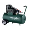 Gaisa kompresors Metabo BASIC 280-50 W 1700 W 280 l/min 8 bar
