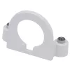 Conduit Bracket B Axis ACI