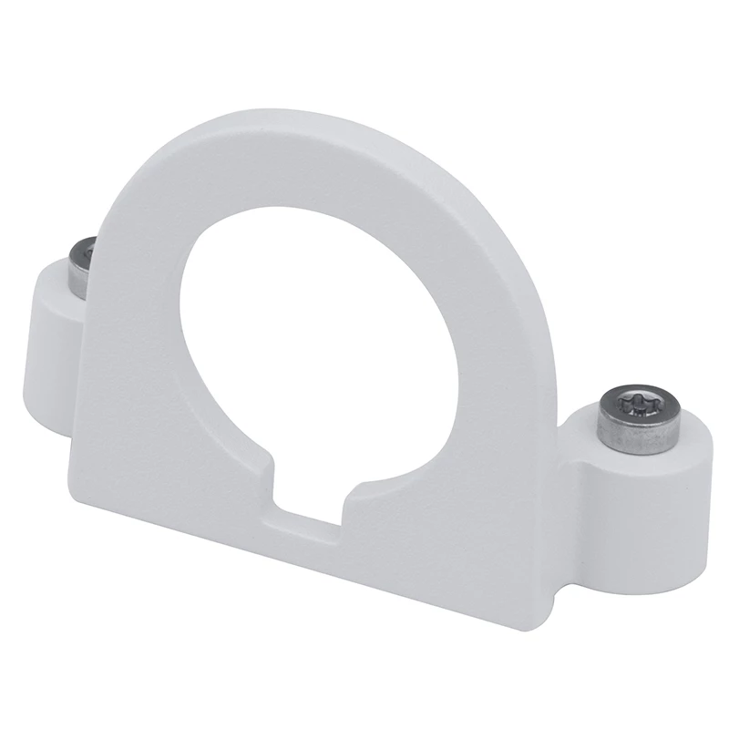 Conduit Bracket B Axis ACI