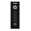 HP x911w USB zibatmiņa 128 GB USB Type-A 3.2 Gen 1 (3.1 Gen 1) Melna