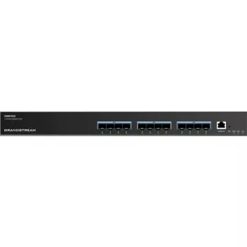 Pārvaldāmais slēdzis Grandstream Networks GWN7832