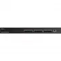 Pārvaldāmais slēdzis Grandstream Networks GWN7832