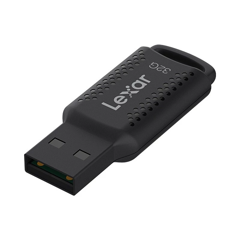 USB zibatmiņa Lexar 32 GB USB Type-A 3.2 Gen 1 LJDV400032G-BNBNG