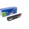Pelikan 4284174 printera izejmateriāls, melns