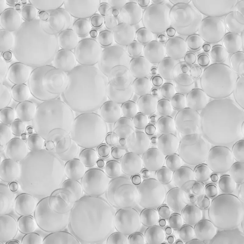 Vannas paklājiņš Beldray LA032678UFFEU7 Antibac PVC, antibakteriāls PVC vannas paklājiņš