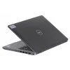 DELL LATITUDE 5410 i5-10310U 8GB 256GB SSD 14 FHD Win11pro Lietots