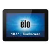 LCD monitori 1093L 10,1 collas VGA pieskāriena USB bez barošanas bloka HDMI ieeja