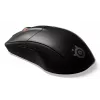 Pele SteelSeries Rival 3 Wireless Gen 2 saskarne