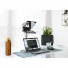 Elgato 10WAD9901 prompter 22.9 cm 1024 x 600 pikseļi