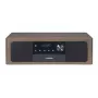 Pārnēsājamais Bluetooth skaļrunis BLAUPUNKT MS22BT — bezvadu pārnēsājama skaņa, Bluetooth savienojamība