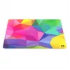 Peļu paliktnis ENDORFY Crystal Spectrum L