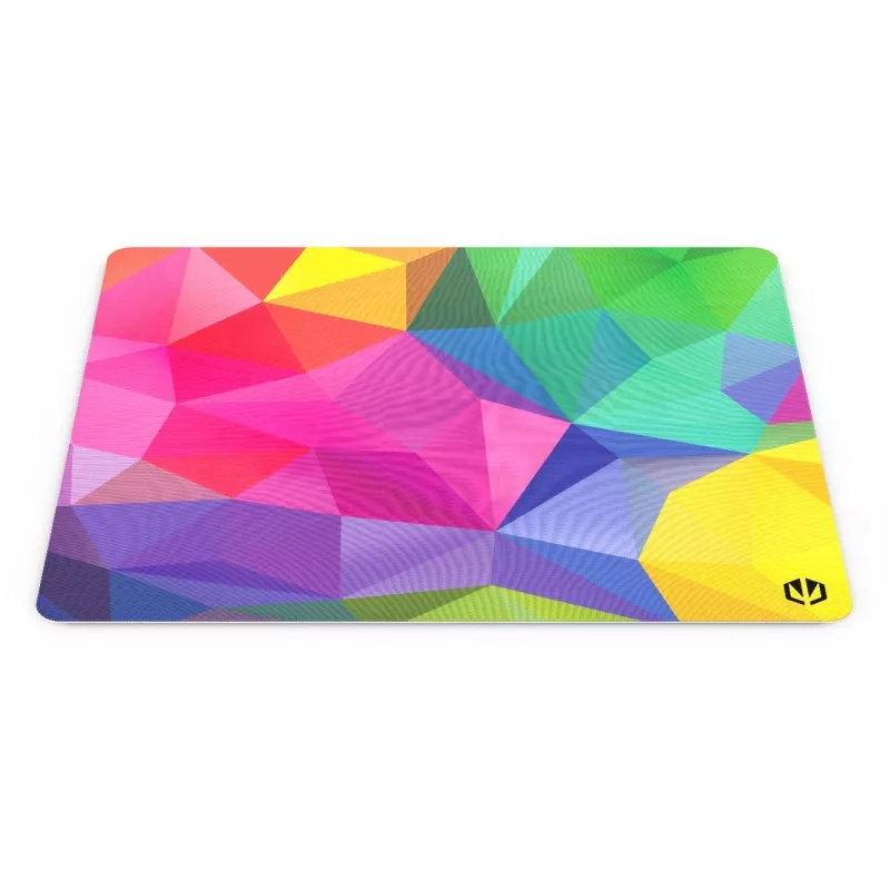 Peļu paliktnis ENDORFY Crystal Spectrum L