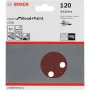 Bosch C430 Expert kokam un krāsai