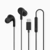 Austiņas Xiaomi BHR8930GL