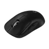 Logitech G PRO X SUPERLIGHT 2 SE pele - spēlēm - bezvadu - melna