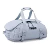 Thule 5442 Chasm 30L ceļojumu soma mīksti zilā krāsā
