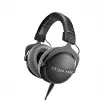 Beyerdynamic DT 770 PRO X Pāri ausīm uzliekamās slēgtās studijas austiņas