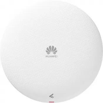 Piekļuves punkts Huawei AP362E 2,4 GHz 5 GHz