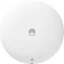 Piekļuves punkts Huawei AP362E 2,4 GHz 5 GHz