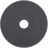 Makita E-17120-12 griešanas disks, taisns, 125 mm, 12 gab. (E-17120-12)